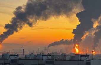 Російські війська втрачають території в Донецькій області: аналіз ситуації на фронті Росія-втратила-плацдарм-на-фронті,-але-хоче-дронами-і-ракетами-примусити-Україну-здатися-Що-прогнозує.