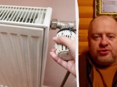 Минулорічна зима в жахливих умовах цього року здаватиметься “легкою прогулянкою”, – експерт Минулорічна-зима-в-жахливих-умовах-цього-року-здаватиметься-“легкою-прогулянкою”,-–-експерт