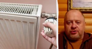Минулорічна зима в жахливих умовах цього року здаватиметься “легкою прогулянкою”, – експерт Минулорічна-зима-в-жахливих-умовах-цього-року-здаватиметься-“легкою-прогулянкою”,-–-експерт
