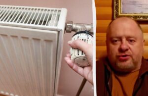Минулорічна зима в жахливих умовах цього року здаватиметься “легкою прогулянкою”, – експерт Минулорічна-зима-в-жахливих-умовах-цього-року-здаватиметься-“легкою-прогулянкою”,-–-експерт