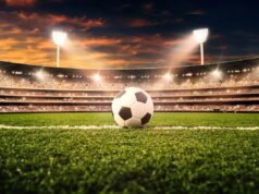 Transfermarkt оновив вартість клубів УПЛ: хто лідирує та скільки коштують склади transfermarkt-оновив-вартість-клубів-УПЛ:-хто-лідирує-та-скільки-коштують-склади