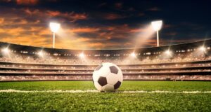 Transfermarkt оновив вартість клубів УПЛ: хто лідирує та скільки коштують склади transfermarkt-оновив-вартість-клубів-УПЛ:-хто-лідирує-та-скільки-коштують-склади
