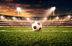 Transfermarkt оновив вартість клубів УПЛ: хто лідирує та скільки коштують склади transfermarkt-оновив-вартість-клубів-УПЛ:-хто-лідирує-та-скільки-коштують-склади