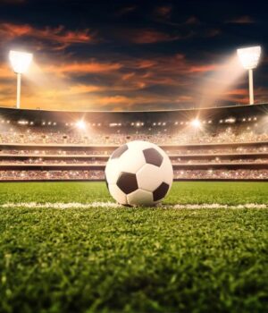 transfermarkt-оновив-вартість-клубів-УПЛ:-хто-лідирує-та-скільки-коштують-склади transfermarkt-оновив-вартість-клубів-УПЛ:-хто-лідирує-та-скільки-коштують-склади