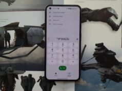 Секретний код Android відкриває приховане меню: що можна дізнатися про смартфон Секретний-код-android-відкриває-приховане-меню:-що-можна-дізнатися-про-смартфон