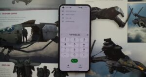 Секретний код Android відкриває приховане меню: що можна дізнатися про смартфон Секретний-код-android-відкриває-приховане-меню:-що-можна-дізнатися-про-смартфон