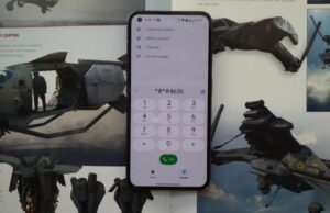 Секретний код Android відкриває приховане меню: що можна дізнатися про смартфон Секретний-код-android-відкриває-приховане-меню:-що-можна-дізнатися-про-смартфон