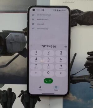 Секретний-код-android-відкриває-приховане-меню:-що-можна-дізнатися-про-смартфон Секретний-код-android-відкриває-приховане-меню:-що-можна-дізнатися-про-смартфон
