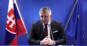 Словацький прем’єр Роберт Фіцо блокує продовження санкцій ЄС проти Росії Фіцо-не-дають-спокою-лаври-Орбана?-Заяви-прем’єра-Словаччини-і-скасування-візиту-в-Україну