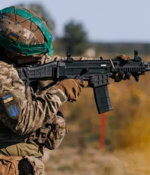 Українські-військові-знищили-на-Покровському-напрямку-40-окупантів,-ще-14-–-поранили-–-Генштаб Українські-військові-знищили-на-Покровському-напрямку-40-окупантів,-ще-14-–-поранили-–-Генштаб