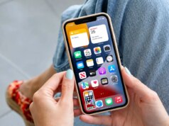 Смартфони преміум-класу: як і де придбати найкращу модель Смартфони-преміум-класу:-як-і-де-придбати-найкращу-модель
