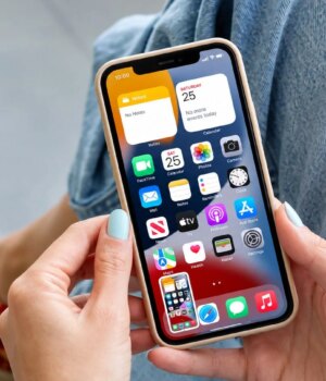 Смартфони-преміум-класу:-як-і-де-придбати-найкращу-модель Смартфони-преміум-класу:-як-і-де-придбати-найкращу-модель