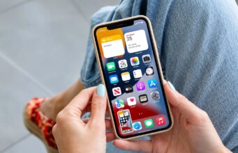 Смартфони преміум-класу: як і де придбати найкращу модель Смартфони-преміум-класу:-як-і-де-придбати-найкращу-модель