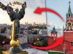 Війна столиць: експерти назвали головні загрози для Києва Війна-столиць:-експерти-назвали-головні-загрози-для-Києва