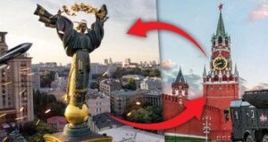 Війна столиць: експерти назвали головні загрози для Києва Війна-столиць:-експерти-назвали-головні-загрози-для-Києва
