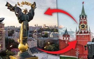 Війна-столиць:-експерти-назвали-головні-загрози-для-Києва Війна-столиць:-експерти-назвали-головні-загрози-для-Києва