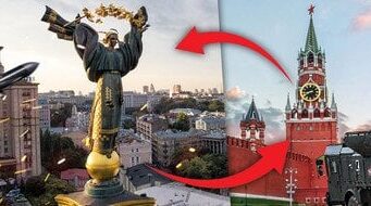 Війна столиць: експерти назвали головні загрози для Києва Війна-столиць:-експерти-назвали-головні-загрози-для-Києва
