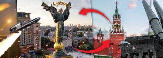 Війна столиць: експерти назвали головні загрози для Києва Війна-столиць:-експерти-назвали-головні-загрози-для-Києва