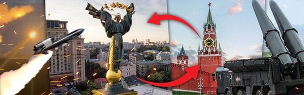 Війна столиць: експерти назвали головні загрози для Києва Війна-столиць:-експерти-назвали-головні-загрози-для-Києва