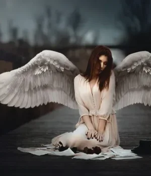 devushka_krylia_angel_6.webp Іменини 22 вересня 2026: хто святкує День ангела та значення імен