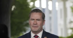Трамп стурбований роллю Росії на світовому ринку дизельного пального Посол-США-в-ООН-пояснив-причину-занепокоєння-Трампа-через-російські-НПЗ