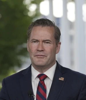 Посол-США-в-ООН-пояснив-причину-занепокоєння-Трампа-через-російські-НПЗ Посол-США-в-ООН-пояснив-причину-занепокоєння-Трампа-через-російські-НПЗ