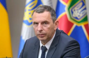 5 років розстрілу Шефіра в Чорнечому лісі 5 років розстрілу Шефіра в Чорнечому лісі