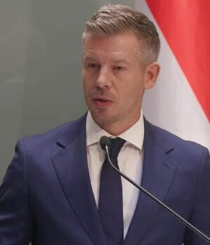Уряд-Угорщини-заблокував-сховище-для-української-нафти:-Мадяр-виступив-з-різкою-заявою Уряд-Угорщини-заблокував-сховище-для-української-нафти:-Мадяр-виступив-з-різкою-заявою