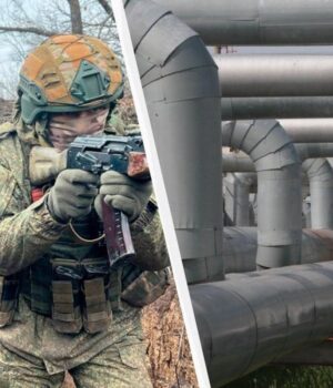 Знову-полізли-в-труби:-на-Сумщині-окупанти-намагаються-просунутися-через-газопровід,-–-isw Знову-полізли-в-труби:-на-Сумщині-окупанти-намагаються-просунутися-через-газопровід,-–-isw