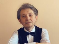 Популярний блогер зі Львова мобілізувався і показався у військовій формі: де служитиме пан Роман Популярний-блогер-зі-Львова-мобілізувався-і-показався-у-військовій-формі:-де-служитиме-пан-Роман