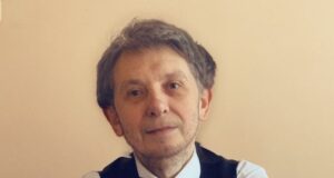 Популярний блогер зі Львова мобілізувався і показався у військовій формі: де служитиме пан Роман Популярний-блогер-зі-Львова-мобілізувався-і-показався-у-військовій-формі:-де-служитиме-пан-Роман