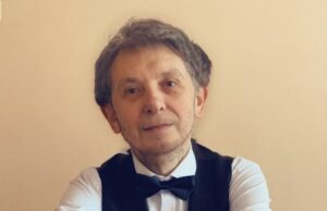 Популярний блогер зі Львова мобілізувався і показався у військовій формі: де служитиме пан Роман Популярний-блогер-зі-Львова-мобілізувався-і-показався-у-військовій-формі:-де-служитиме-пан-Роман