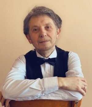 Популярний-блогер-зі-Львова-мобілізувався-і-показався-у-військовій-формі:-де-служитиме-пан-Роман Популярний-блогер-зі-Львова-мобілізувався-і-показався-у-військовій-формі:-де-служитиме-пан-Роман