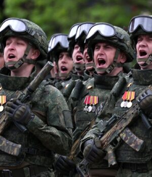 gettyimages_2274878918_66a9b2d86fbba2ac9f278e586945a693_1300x820.jpg Новообрані депутати Держдуми вимагають негайно відвести війська з-під Лиману