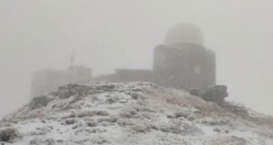 В Карпатах у вересні випав перший сніг. ФОТО. ВІДЕО В-Карпатах-у-вересні-випав-перший-сніг-ФОТО.-ВІДЕО
