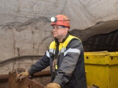 За чотири роки війни ДТЕК працевлаштував майже 6 тис. переселенців на підприємствах теплової енергетики За чотири-роки-війни-ДТЕК-працевлаштував-майже-6 тис.-переселенців-на підприємствах-теплової-енергетики