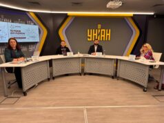 Дослідницькій компанії Active Group виповнилося 15 років: як змінилися українське суспільство та запити до соціології Дослідницькій-компанії-active-group-виповнилося-15-років:-як-змінилися-українське-суспільство-та-запити-до-соціології