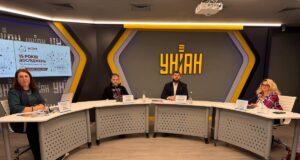 Дослідницькій компанії Active Group виповнилося 15 років: як змінилися українське суспільство та запити до соціології Дослідницькій-компанії-active-group-виповнилося-15-років:-як-змінилися-українське-суспільство-та-запити-до-соціології