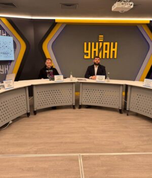 Дослідницькій-компанії-active-group-виповнилося-15-років:-як-змінилися-українське-суспільство-та-запити-до-соціології