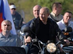 Націоналізація підприємств у Севастополі: нові звинувачення проти бізнесменів Як-у-Криму-позбавляють-майна,-звинувачуючи-у-підтримці-України