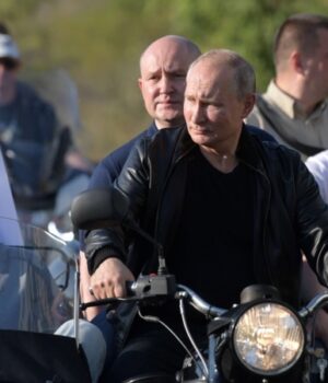 Як-у-Криму-позбавляють-майна,-звинувачуючи-у-підтримці-України Як-у-Криму-позбавляють-майна,-звинувачуючи-у-підтримці-України