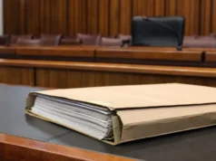 Верховний Суд ухвалив остаточне рішення у справі Євроенерготрейду Верховний Суд ухвалив остаточне рішення у справі Євроенерготрейду