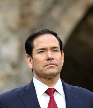 rubio__gettyimages_2268030267_6a46937cd5c7a07c0572c26a2c24bfc0_1300x820.jpg Рубіо висунув Україні претензію через атаки на судна, пов’язані зі США