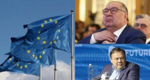 ЄС продовжив санкції проти РФ на 3 роки, але виключив двох російських олігархів, – Reuters ЄС-продовжив-санкції-проти-РФ-на-3-роки,-але-виключив-двох-російських-олігархів,-–-reuters