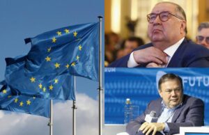 ЄС продовжив санкції проти РФ на 3 роки, але виключив двох російських олігархів, – Reuters ЄС-продовжив-санкції-проти-РФ-на-3-роки,-але-виключив-двох-російських-олігархів,-–-reuters