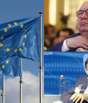 ЄС-продовжив-санкції-проти-РФ-на-3-роки,-але-виключив-двох-російських-олігархів,-–-reuters