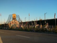 Стан стели «Донецька область» на межі Дніпропетровщини та Донеччини у вересні 2026 року Російська-армія-намагається-дістатись-до-стели-«Донецька-область».-Що-там-зараз