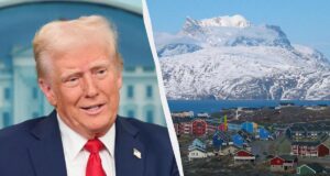 США підписали з Данією та Гренландією угоду про безпеку: що вона передбачає США-підписали-з-Данією-та-Гренландією-угоду-про-безпеку:-що-вона-передбачає