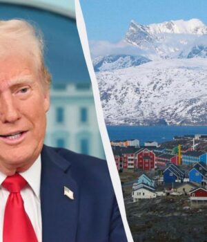 США-підписали-з-Данією-та-Гренландією-угоду-про-безпеку:-що-вона-передбачає
