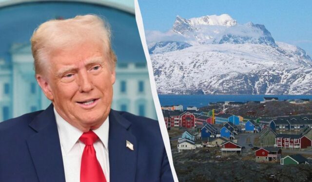США підписали з Данією та Гренландією угоду про безпеку: що вона передбачає США-підписали-з-Данією-та-Гренландією-угоду-про-безпеку:-що-вона-передбачає